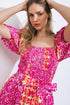 a-leap-of-faith-woven-maxi-dress Flying Tomato-Sophia's Style-5